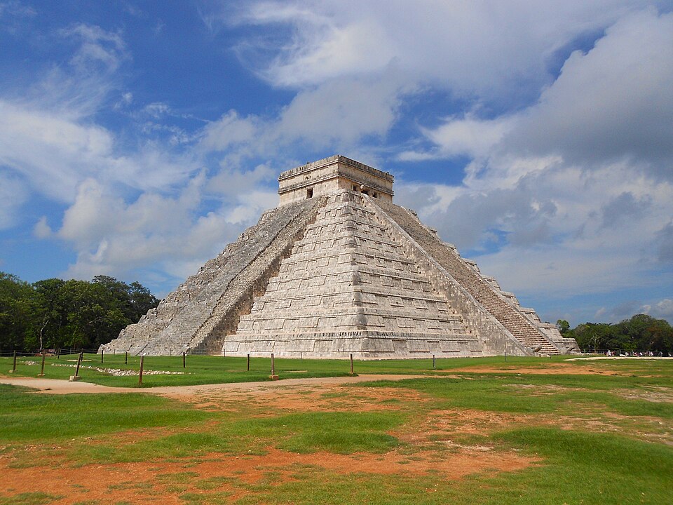 Mexico